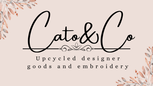 catoandco logo